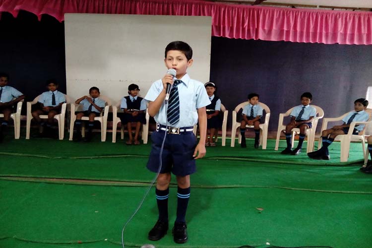 teacher img
